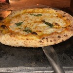 イタリア食堂シェフズ - 