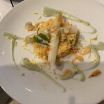 イタリア食堂シェフズ - 