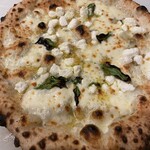 イタリア食堂シェフズ - 