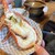 熱海銀座おさかな食堂 - 料理写真: