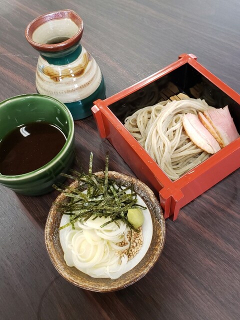 魚六 - 北三条/日本料理 | 食べログ