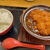 南京町 花梨麻婆飯店