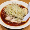麺屋 長次郎