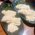 Kurobuta Shabushabu Ajito - 