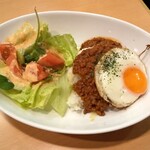 ジョイフル - 料理写真: