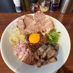 Katsu Oga Noboru Made - 