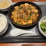 瀧谷飯店 - 