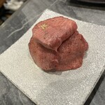 焼肉 山水 - 