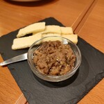 ジュメルニジュウク - 