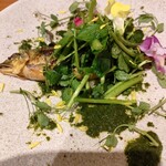 ジュメルニジュウク - 