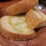 ジュメルニジュウク - 