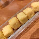 ジュメルニジュウク - 