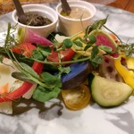 ジュメルニジュウク - 