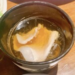 Kurobuta Shabushabu Ajito - 