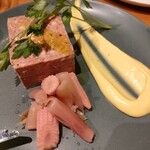 ジュメルニジュウク - 