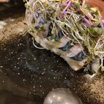 ジュメルニジュウク - 