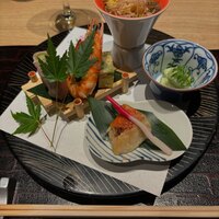個室和食 肉割烹 吟次郎 品川駅前店 - 
