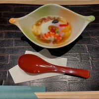 個室和食 肉割烹 吟次郎 品川駅前店 - 
