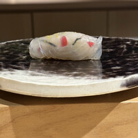 鮨shizuku 西天満 - 