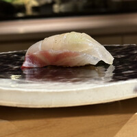 鮨shizuku 西天満 - 