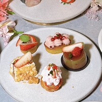 ERUTAN RESTAURANT BAR - 