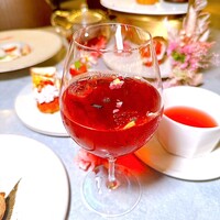 ERUTAN RESTAURANT BAR - 
