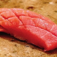 赤坂 鮨 ふくなが - 