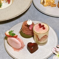 ERUTAN RESTAURANT BAR - 
