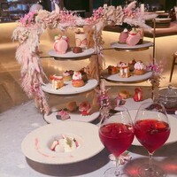 ERUTAN RESTAURANT BAR - 