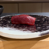 鮨shizuku 西天満 - 