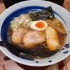 麺処 直久 プレナ幕張店