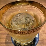 ライムライト - 