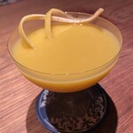 ライムライト - 