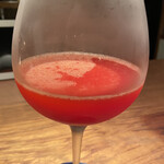 ライムライト - 