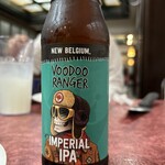 UNO Pizzeria & Grill - 