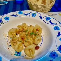 ラ･スコリエーラ - 