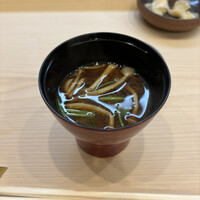 鮨 島本 - 