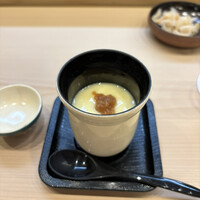 鮨 島本 - 