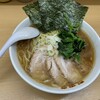 横浜ラーメン 町田家 新宿南口店
