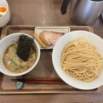 Tsukemen Sanada - 