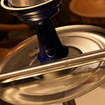 シーシャラウンジ チルラグ - 