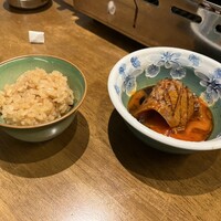 焼うお いし川 名古屋 -  焼うお いし川 名古屋 -