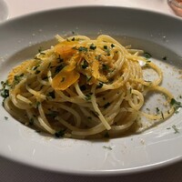 トラットリア グランボッカ - 