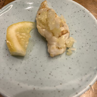 焼うお いし川 名古屋 -  焼うお いし川 名古屋 -
