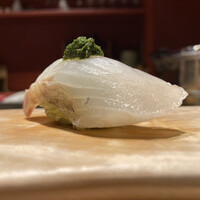 鮨 すがひさ - 
