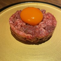 和牛とタン 焼肉 とみ 新橋本店 - 