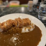 ケーツーカレーハウス - 