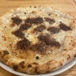 Pizzeria ALLORO - 