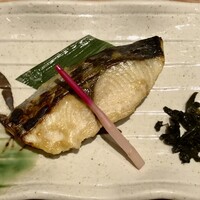 和食日和 おさけと 日本橋 - 