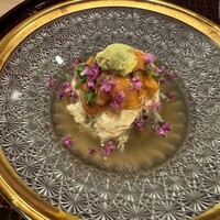四ッ谷 みね村 - 